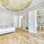 Morningstar Suite 8Th Floor Elegance